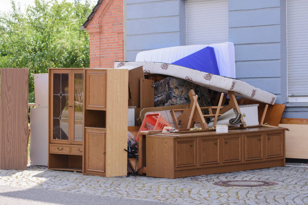 NikHein Nettetal